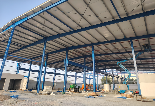 Howco Oilfield Services