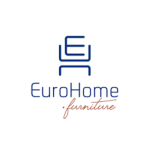 Euro Home