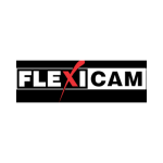 flexi Cam