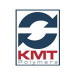 KMT Polymers Logo