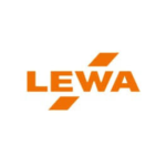 LEWA Logo