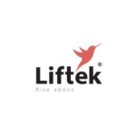 Liftek Logo